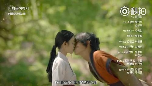 河洛群侠传