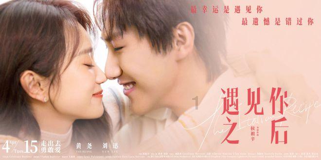 全民烧脑3去广告版