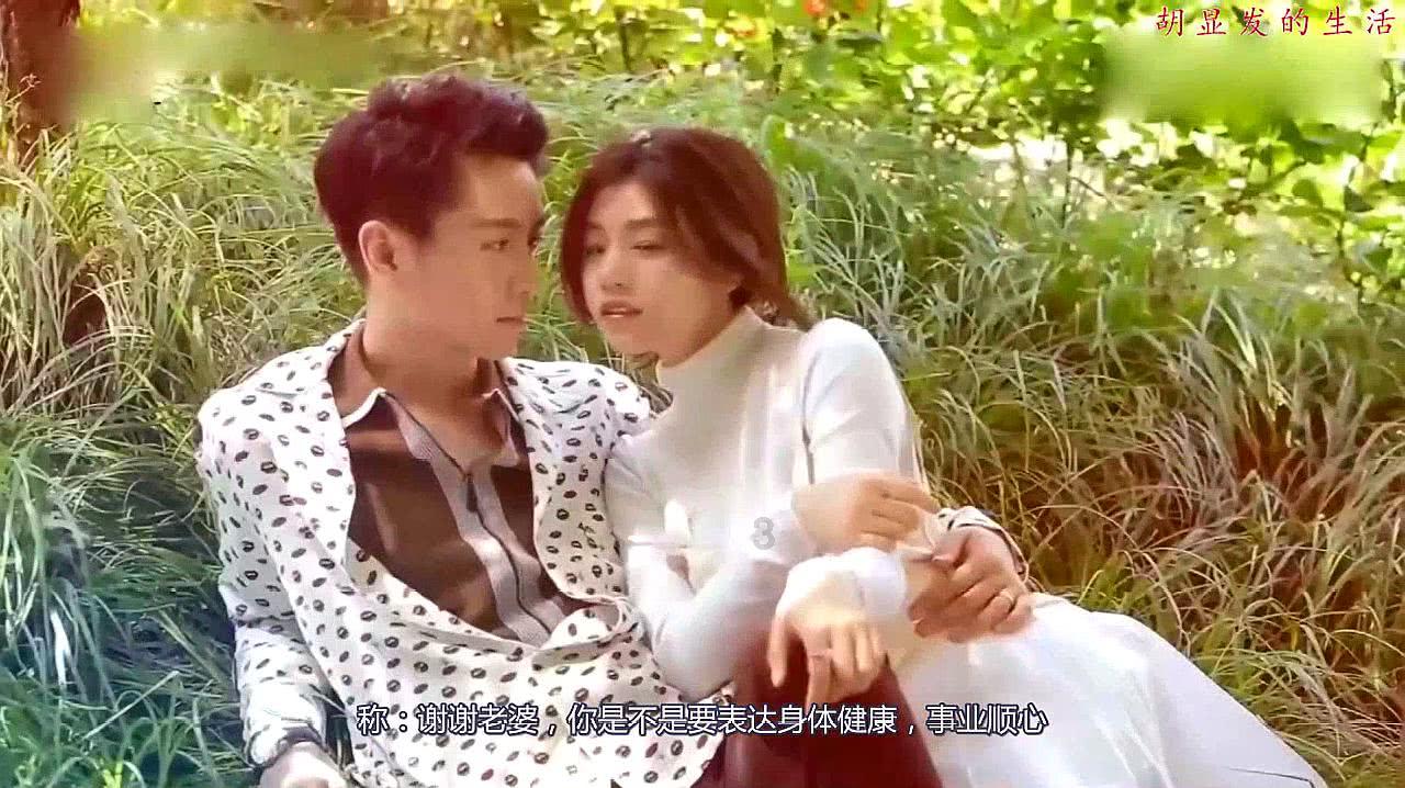 始建于公元366年的莫高窟,坐落于河西走廊西部的尽头