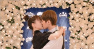 道奇蝰蛇找不同