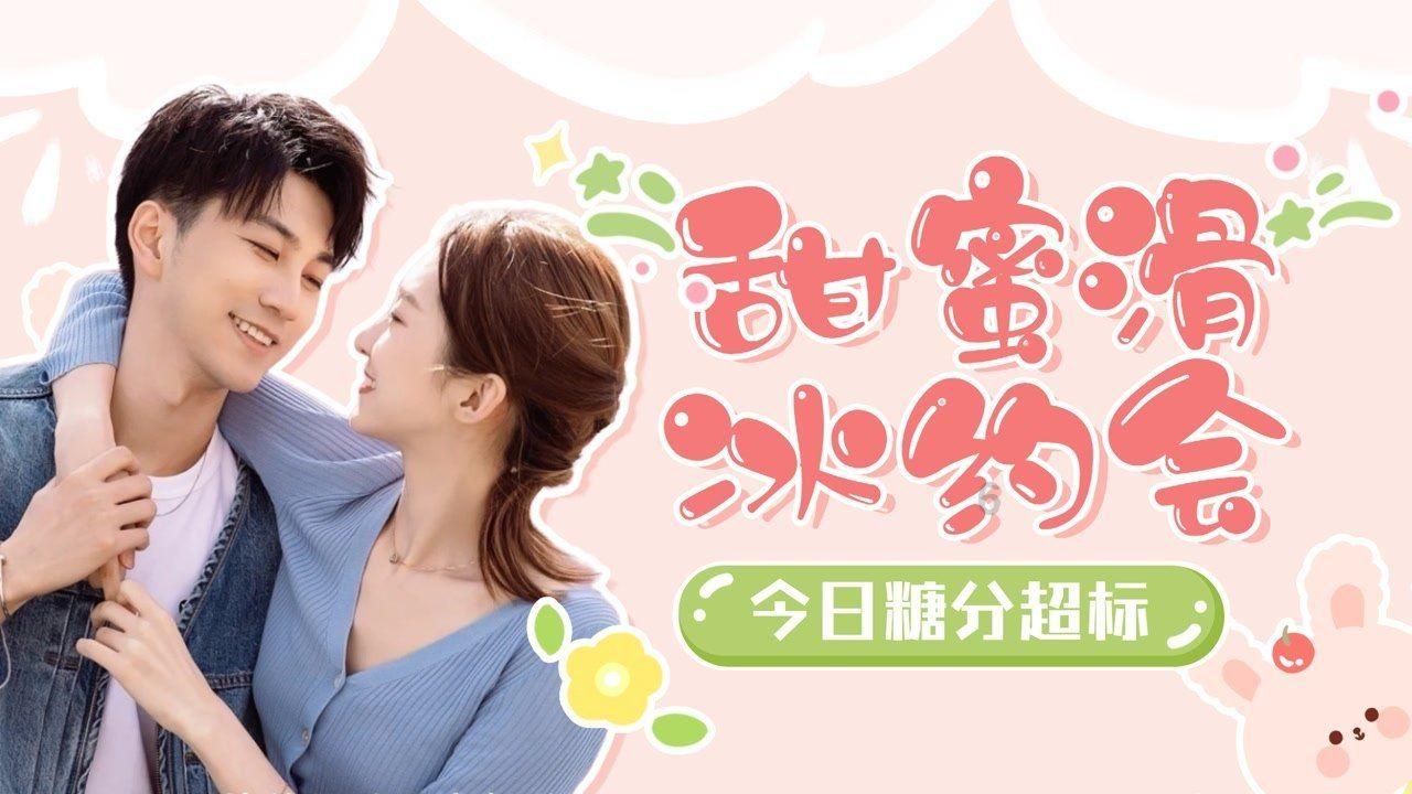 冬天用取暖器好还是空调好？
