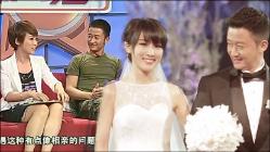 小锯鳄卡丁车竞赛