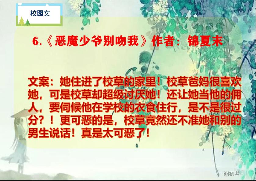 医疗设备全周期管理“再下一城”！通用技术环球医疗与拓庄医疗签订并购合作协议