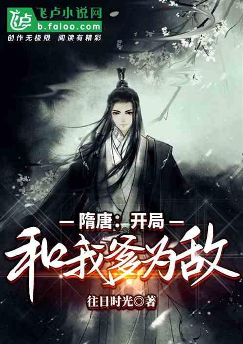虫虫助手下载