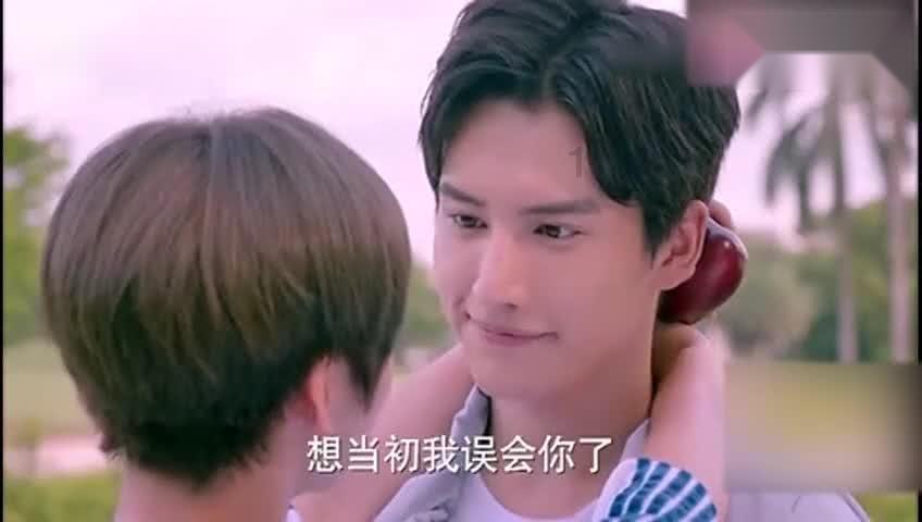 探索知识星球平台 - 娱乐圈的人更容易得抑郁症吗?知识共享乐园