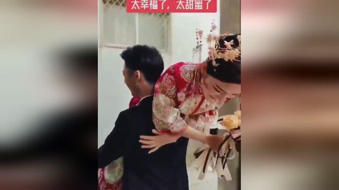 次元喵