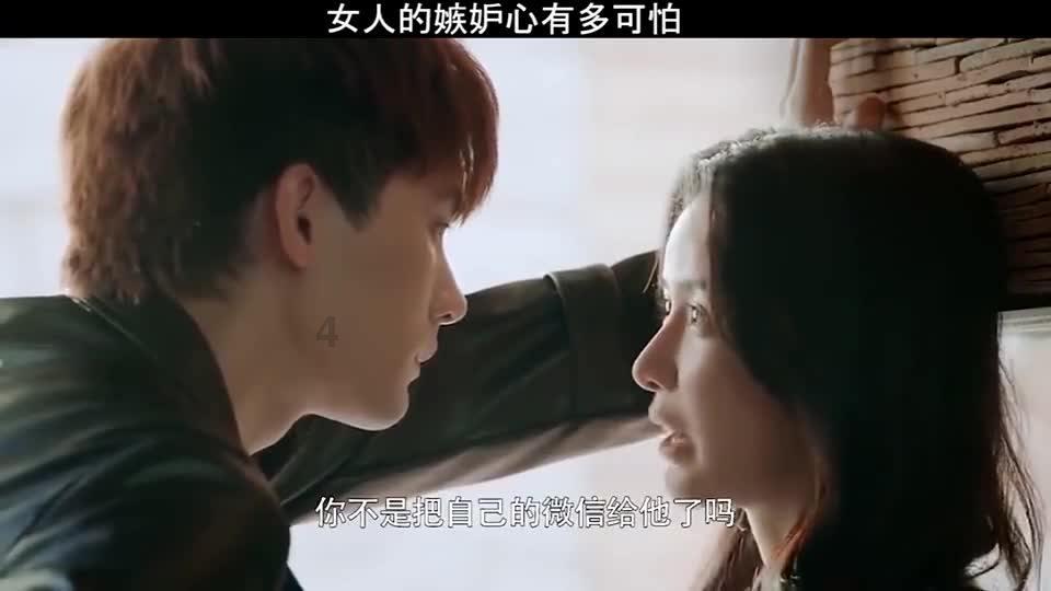 割绳子吃寿司