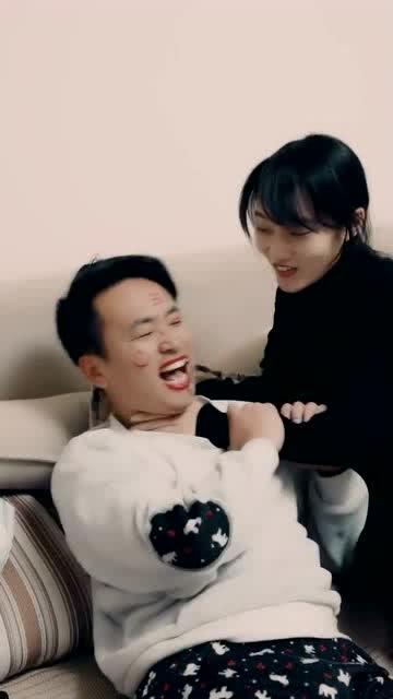 探秘鲜辣椒怎么腌才不会坏,解决你的疑惑