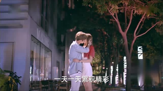 腐烂国度2