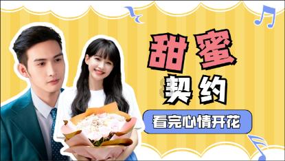 路特斯打价格战！新Eletre降10万，比蔚来ET9便宜多了