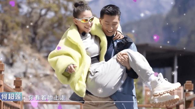 湖南古丈：驻村帮扶办实事，精准助农暖民心
