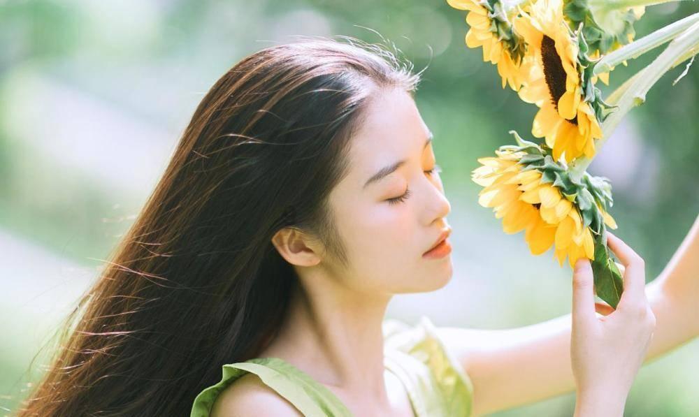 为什么心理受过伤害的人遇到男女恋爱之事会感到反胃，恶心？游戏画面