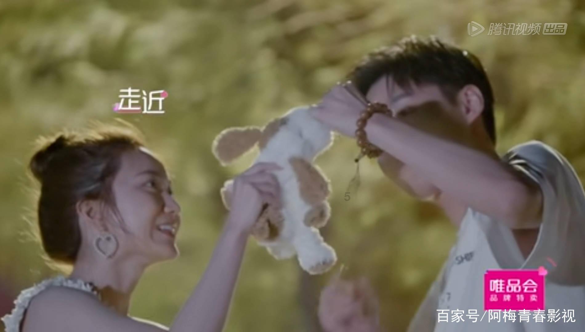 燃烧吧大脑装瓶子游戏