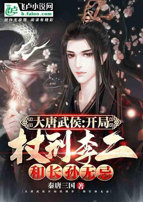超三国无双2