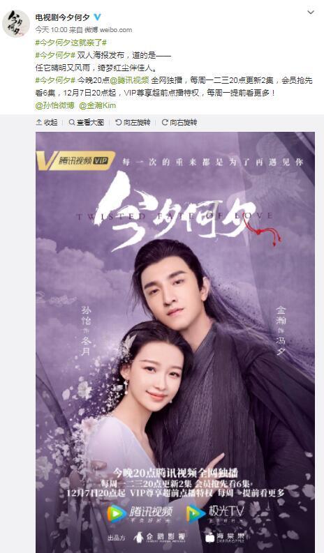 女生问怎么才算好怎么回答？