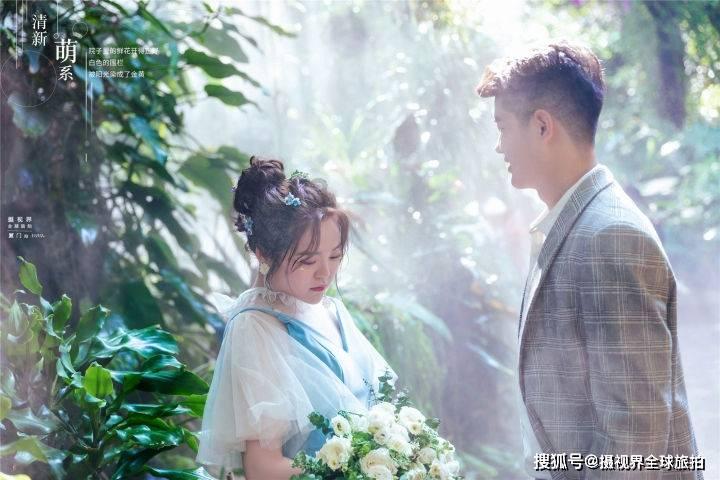 《速激9》首日就破三亿，这部电影有何精彩看点？