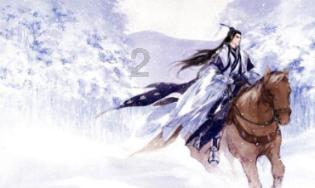 沪江开心词场