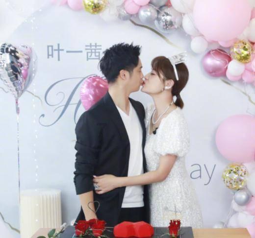失恋应该怎么恢复？游戏画面