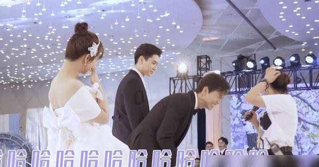 卡通汽车涂颜色