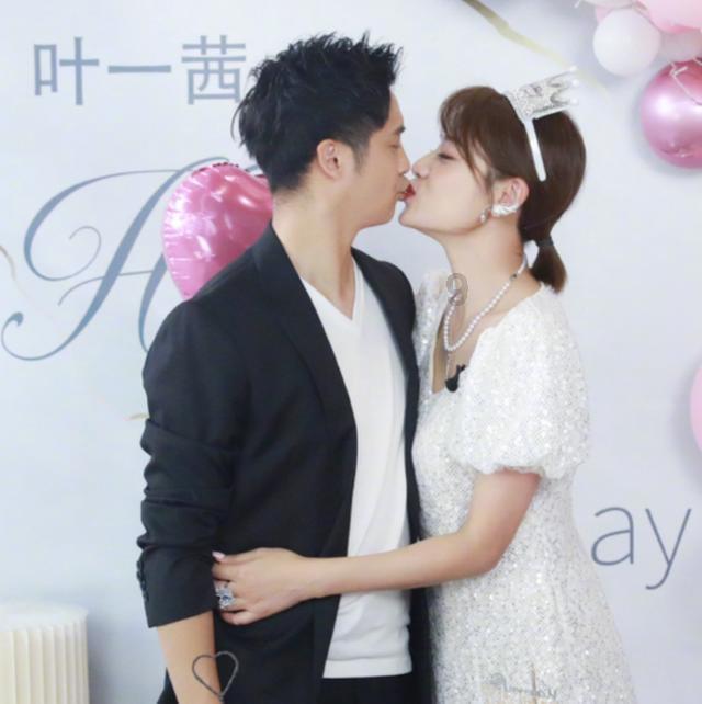泰坦黎明