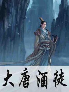 解锁知识星球大众的汽车亮故障灯了,我还能开吗 ?zh,拥抱无限可能!