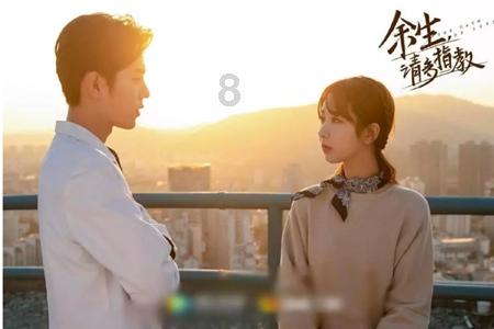 《反腐警示录》江西纪委监委披露 “一把手”违纪违法案