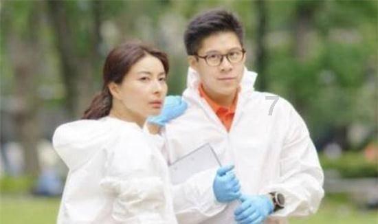 救援卡通熊仔