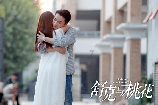 叛逆性百万亚瑟王
