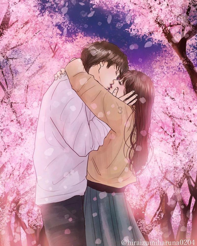 农家院后院逃脱