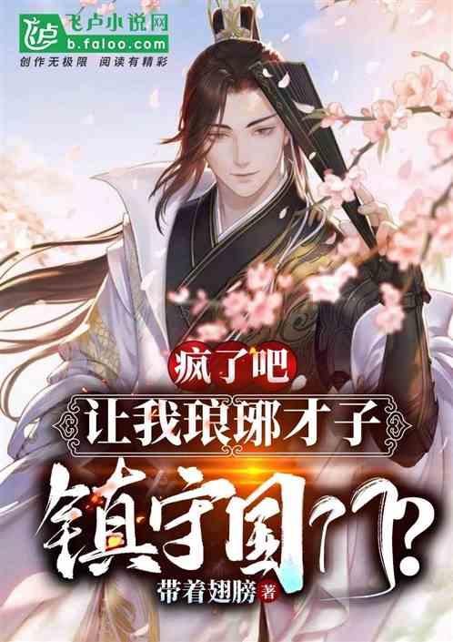 为什么小腿肚发胀-专业有问必答平台,找答案就上为什么小腿肚发胀