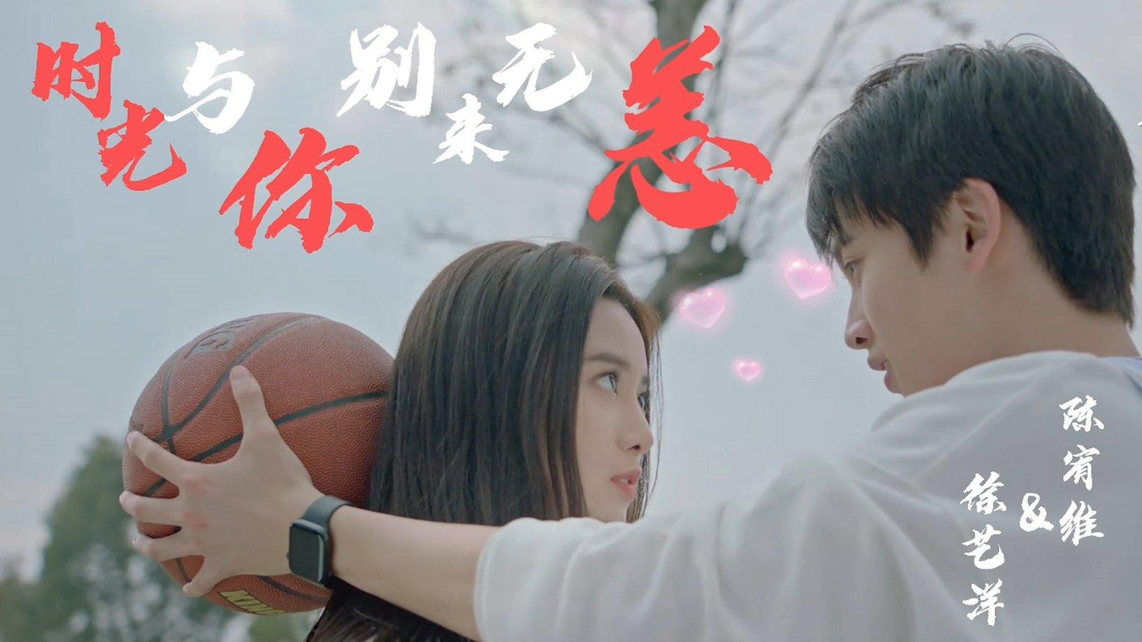小猫钓鱼正版下载中文版