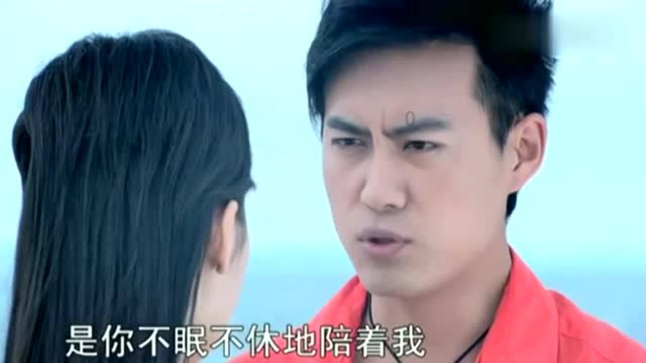 神游记