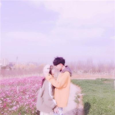 脑洞小老弟无实名认证