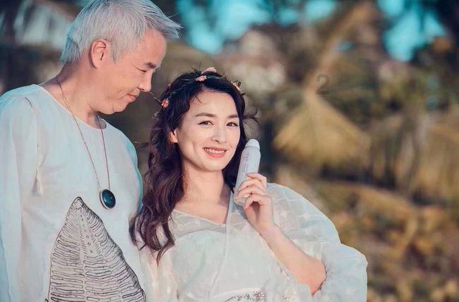 芝麻圈感觉不错，有玩芝麻圈的芝麻吗？游戏画面