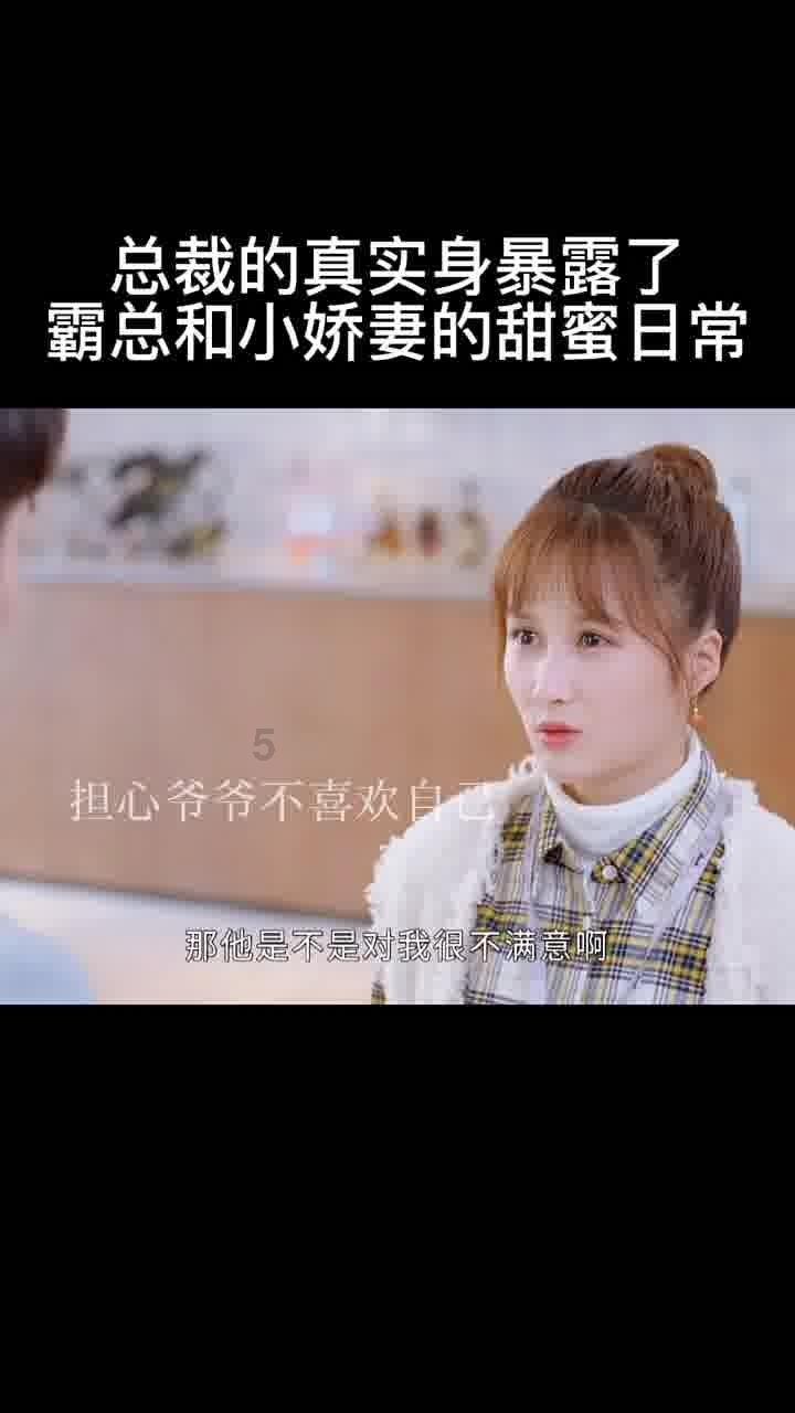 燃烧吧大脑免广告最新版