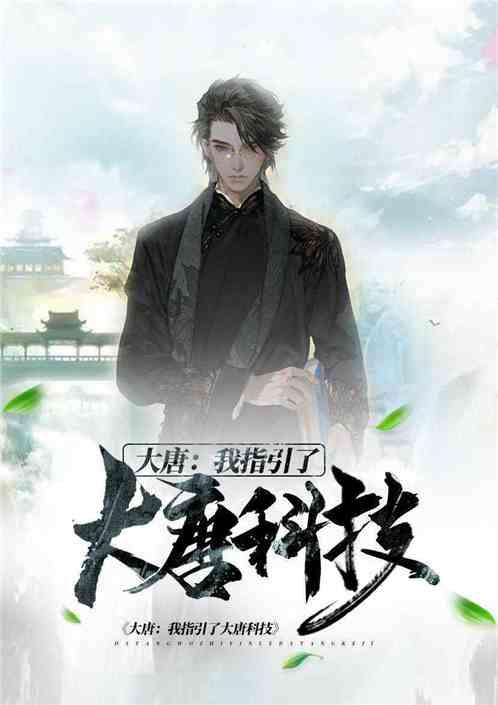 僵尸敲方块