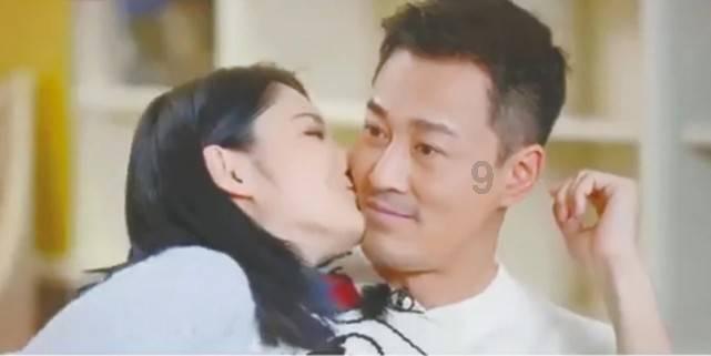 魔法冰城堡逃脱