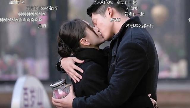 逃离倒影森林