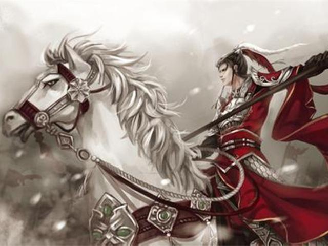 沪江开心词场