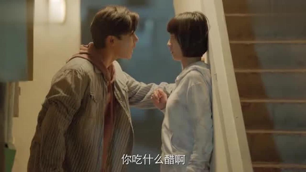 全民烧脑3去广告版