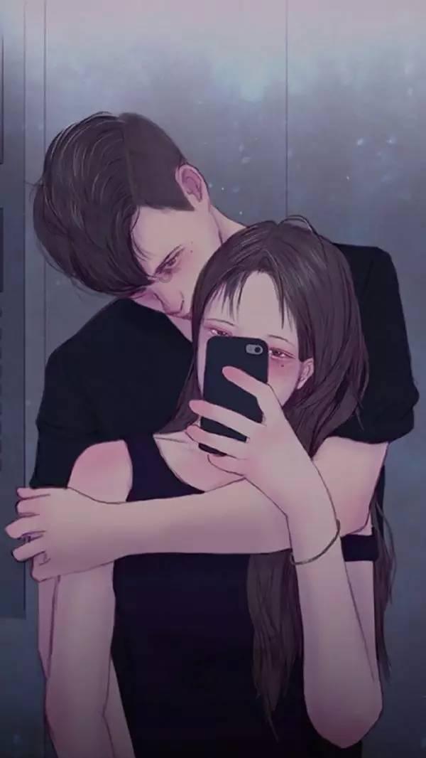 沙漠避难所