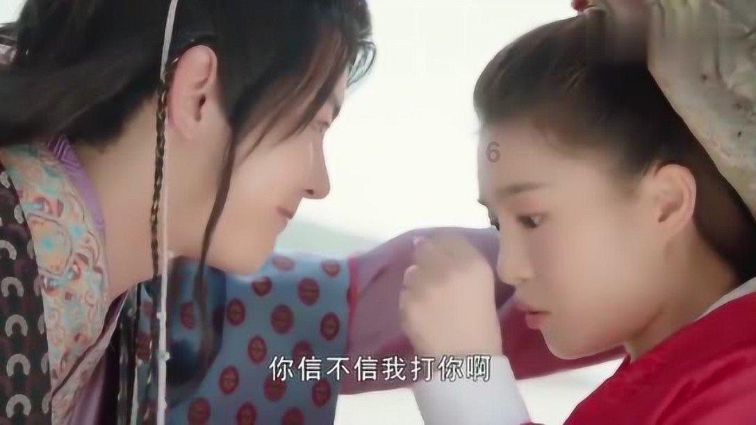 汽车弯道漂移