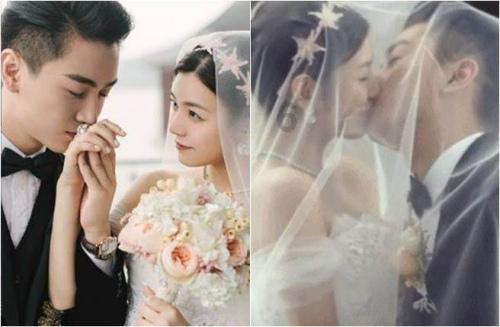 解答你疑惑,闲鱼如何联系人工在线客服问答社区来啦!