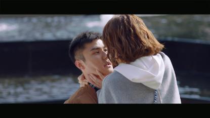 55岁关之琳复出后无戏可拍，自曝婚姻上没有遇到对的人！