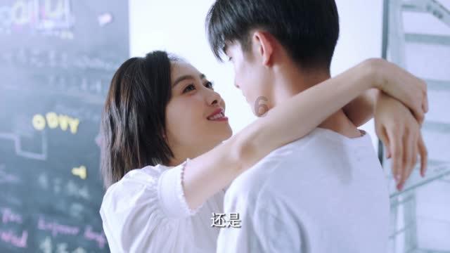 暗黑精灵幽影重重