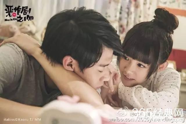 脑洞小老弟无实名认证