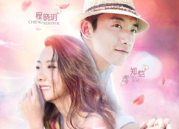 广西和越南交界的城市是哪个？游戏画面