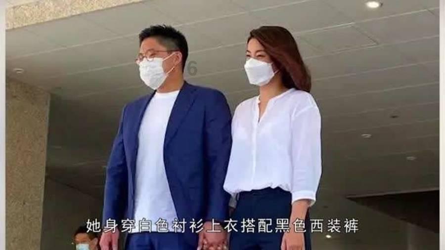 上古卷轴4