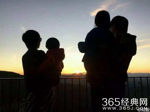 0.4x-20%x=3/5-知识星球平台-专业的学习与交流社区