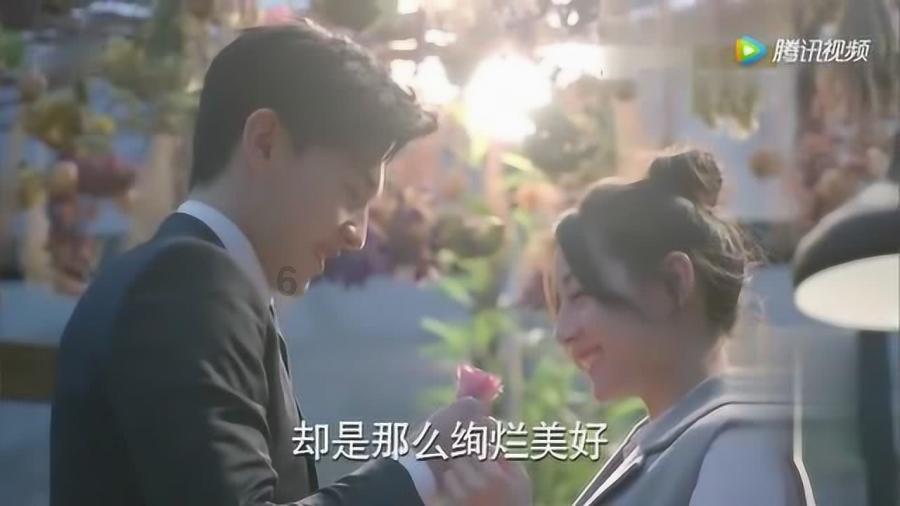 阮友兰:国王对她一见钟情,不惜违背祖训立后,晚年老死不相往来